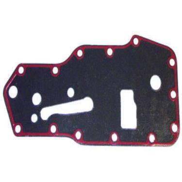 Imagem de Juntas diversas Superior Volkswagen 15-170 2000 a 2001 SPAAL