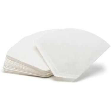Imagem de Filtro Branco Para Cleaver Peq. - EK-70666BR-1F
