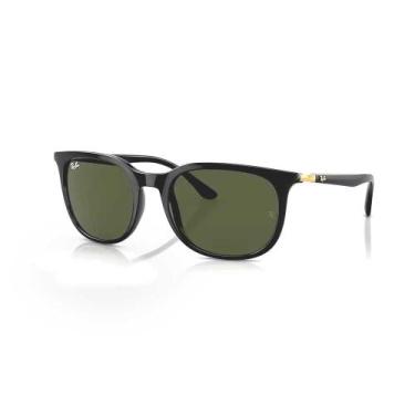 Imagem de Oculos Solar Ray-Ban Rb4386 601/3154