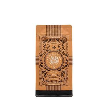 Imagem de Café Constantino Moído 250g