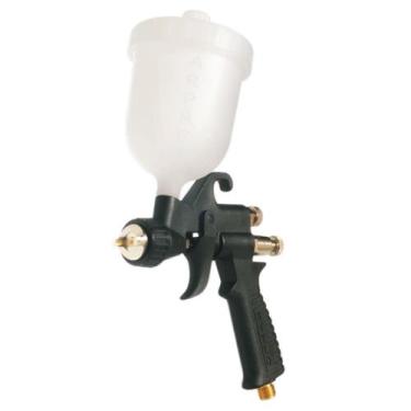 Imagem de Pistola Pintura Gravidade 1,0mm Stylo Plus 10012000 Arprex