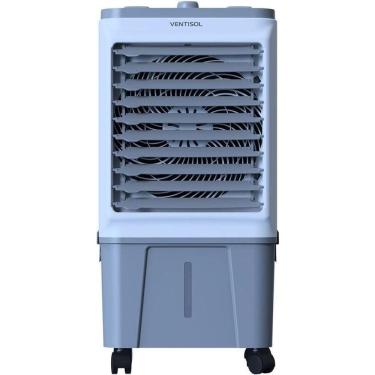 Imagem de Climatizador Ventisol CLIN16-01 16 Litros 130W 110V