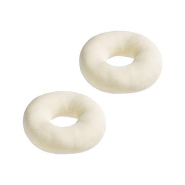 Imagem de Rosquinha de amamentacao c/1 par pimpolho