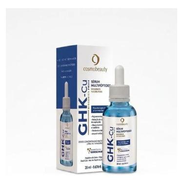 ghk cu preco GHK-Cu GHK-CU for Sale | Tripeptide-1