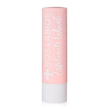 Imagem de SOS Labios Esfoliante Labial Top Beauty 3,5g