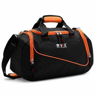 Imagem de Bolsa Academia Viagem & Trabalho Republic Vix - Original - Republic Vi