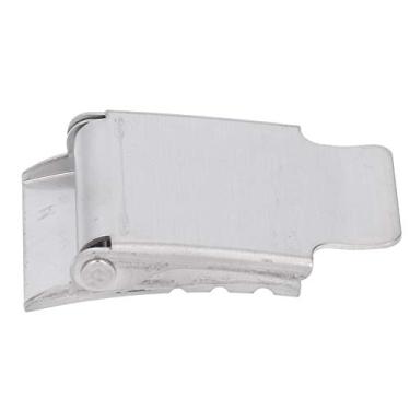 Imagem de Fivela de amarração de arame confiável e estável, 115 g, para acessório de correia, acessório de mergulho, para uso ao ar livre