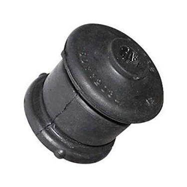 Imagem de Bucha Bandeja Suspensão Dianteira 3001, Cinza, Sampel