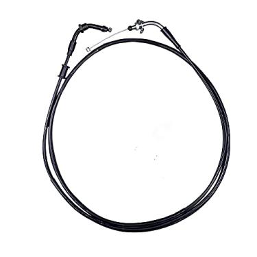 Imagem de Cabo Acelerador B K-Cabos Honda Sh 150