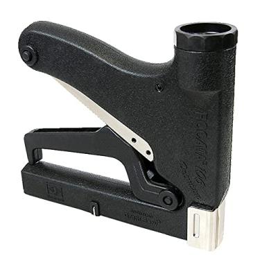 Imagem de Grampeador Manual Rocama Premium 106