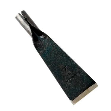 Imagem de Cavadeira Reta s/ Cabo 0951 - RAMADA