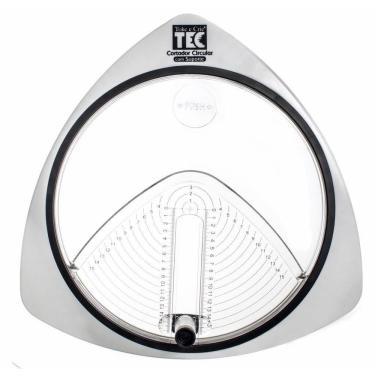 Imagem de Cortador Circular Com Suporte