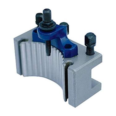 Imagem de HHIP 3900-5304 Boring Turning and Facing Holder B for 40-Position A Tool Post