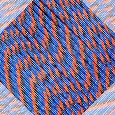 Imagem de Craft County Ganchos de 3 m 7,5 m e 3 m e carretéis de 7,6 m e 300 m - Feito de 100% nylon para artesanato e uso geral - Maior seleção de corda paracord