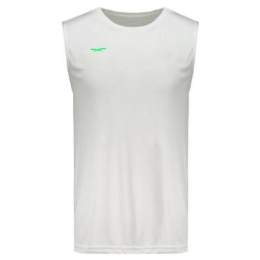 Imagem de Regata Machão Courovest Sport Proteção Uv50+ Masculina