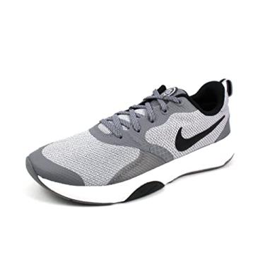 Imagem de Nike City Rep TR Training Shoes DA1352-003-11.5 M US
