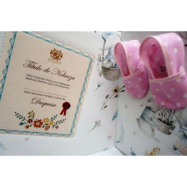 Imagem de Boneca Bebê Reborn Menina Bee Baby