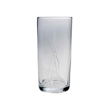 Imagem de Nadir Figueiredo - Jogo 6Un Copo 300Ml Long Drink Brisa Nadir 77450200770911