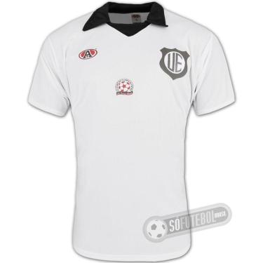 Imagem de Camisa Usina Estér - Modelo II