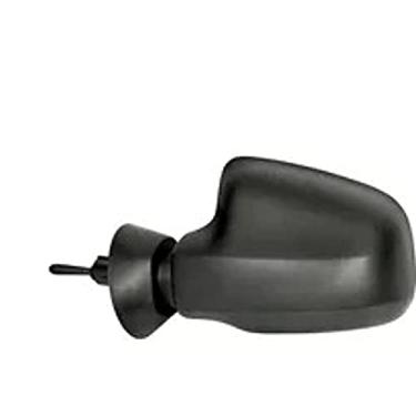 Imagem de Retrovisor Renault Clio 00/ C/Controle ESQUERDO