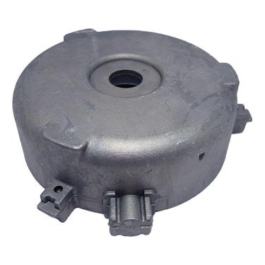 Imagem de Tampa Traseira Jacto J6500 J6800