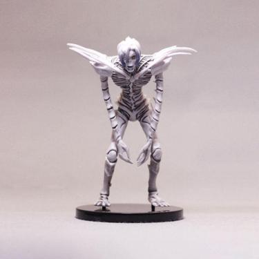 Imagem de Botas Cosplay Anime Sakura Naruto