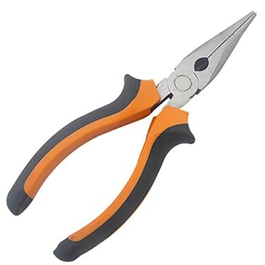 Imagem de Alicate Bico Pvc Starfer 6"