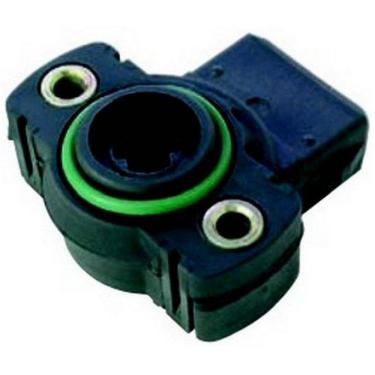 Imagem de Sensor TPS Kombi 1.6  - MTE