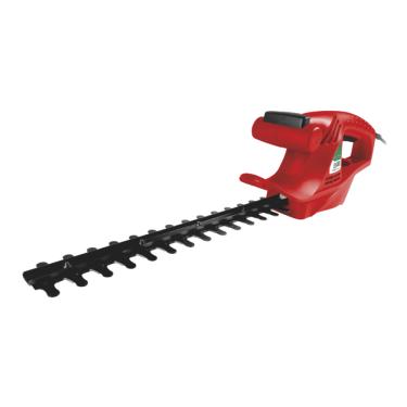 Imagem de Podador De Cerca Viva 220v 450w PCV-4500 Garthen