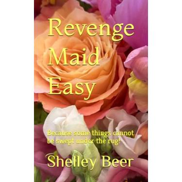 Imagem de Revenge Maid Easy