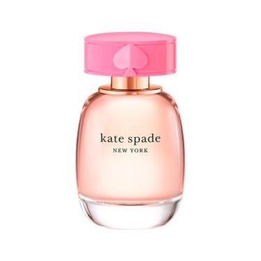 Imagem de New York Kate Spade Eau De Parfum 40Ml - Perfume Feminino