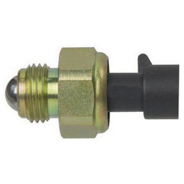 Imagem de Interruptor de transferência Volkswagen Constellation - Marflex