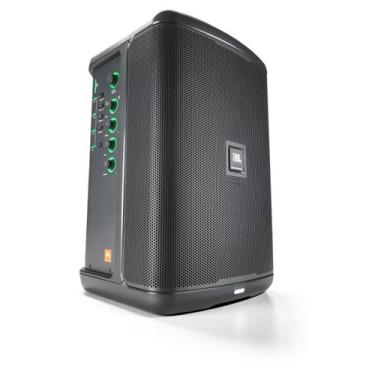 Imagem de Caixa ativa jbl eon one compact