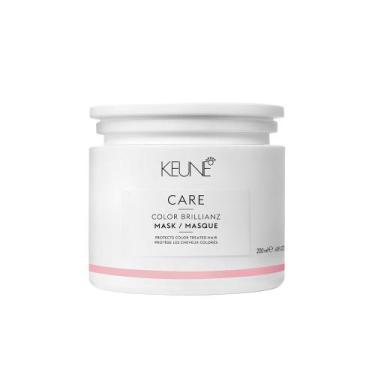 Imagem de Keune Color Brillianz - Máscara 200ml