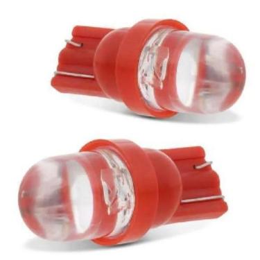 Imagem de Lâmpada Led Painel Cg Titan 125 150 160 - Allen