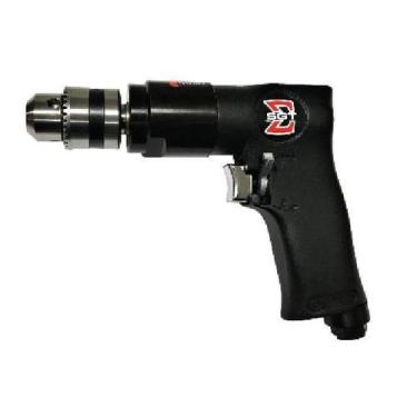 Imagem de Furadeira Pneumatica Reversivel 3/8" - Sigma SGT-0221