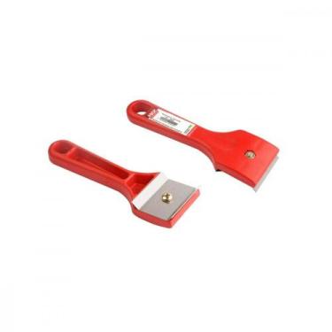 Imagem de Raspador Tinta/Verniz Max 06Cm Max 06Cm