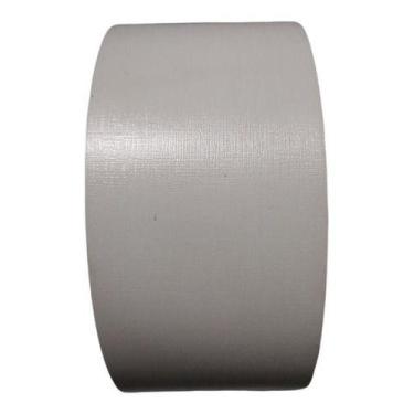 Imagem de Fita De Borda Para Mdf Dalli/seline 64mm X 20m Resistente - REHAU