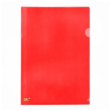 Imagem de Pasta L A4 DAC