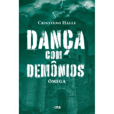 Imagem de Dança Com Demônios - Ômega