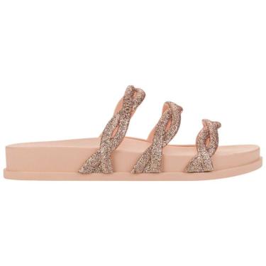 Imagem de Tamanco Feminino Zaxy Jam 18981