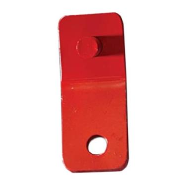 Imagem de Ｂｅｓｇａ Driver de haste de aterramento RD0058 prático e fácil de instalar, substituindo premium para martelo rotativo para hastes de aterramento de 5/8", 1/2"