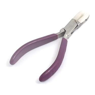 Imagem de AAProTools AA PRO Nova ferramenta óptica de ajuste de armação de braço de óculos multiuso de qualidade A+