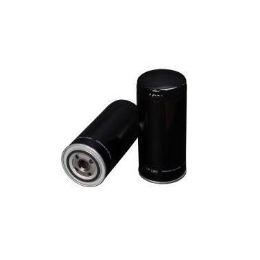 Imagem de Filtro De Óleo Para Compressor Schulz Srp 4030 - Arcomprimido Brasil