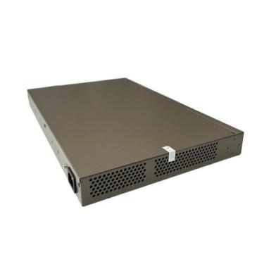 Imagem de Switch PoE 24P Giga 2 SFP DCWORLD DC-10001