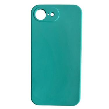 Imagem de Capinha Protetora + Pel. Hidrogel Compativel Para iPhone 16e - DB, Ver