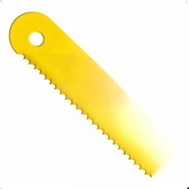 Imagem de Laminas Para Arco De Serra 12"/18D Prof Max Ferragens - Valsan