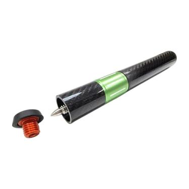 Imagem de Dynwave Extensão da piscina Repacável para bilhar com fibra de carbono