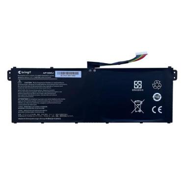 Imagem de Bateria para notebook bringIT compatível com Acer Aspire 5 A515-43-R19
