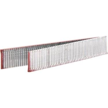 Imagem de Caixa Com 1000 Grampos Pinos VT10 - 28.98.610.000 - VONDER